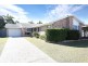 74 Phoenix Avenue, Bongaree QLD 4507