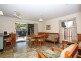 74 Phoenix Avenue, Bongaree QLD 4507