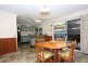 74 Phoenix Avenue, Bongaree QLD 4507