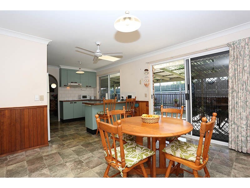 74 Phoenix Avenue, Bongaree QLD 4507