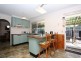 74 Phoenix Avenue, Bongaree QLD 4507