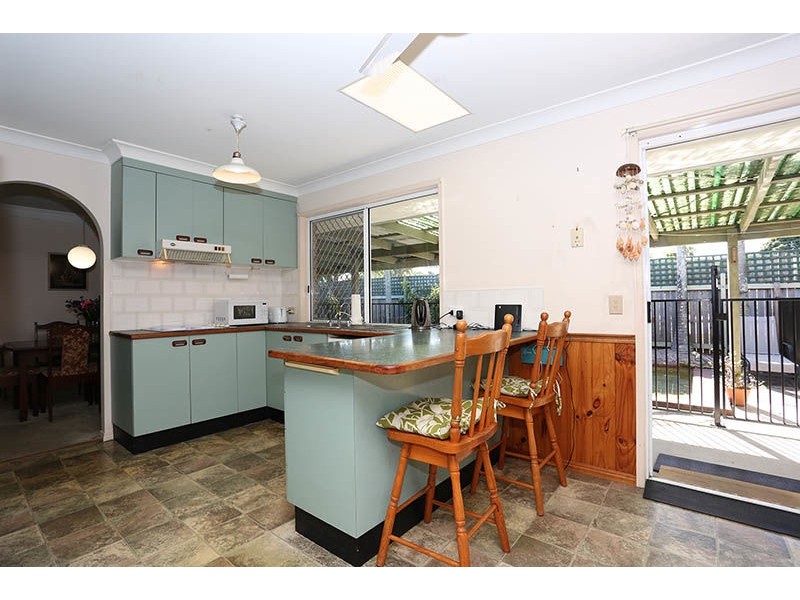 74 Phoenix Avenue, Bongaree QLD 4507