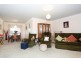 74 Phoenix Avenue, Bongaree QLD 4507