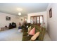 74 Phoenix Avenue, Bongaree QLD 4507