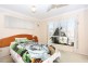 74 Phoenix Avenue, Bongaree QLD 4507
