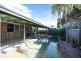 74 Phoenix Avenue, Bongaree QLD 4507
