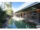 74 Phoenix Avenue, Bongaree QLD 4507