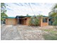 Bongaree QLD 4507