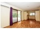 Bongaree QLD 4507