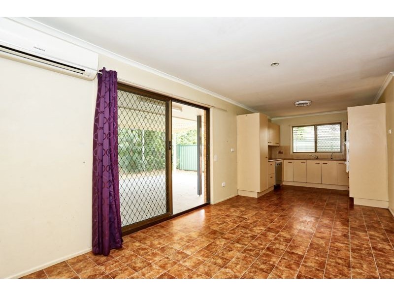 Bongaree QLD 4507