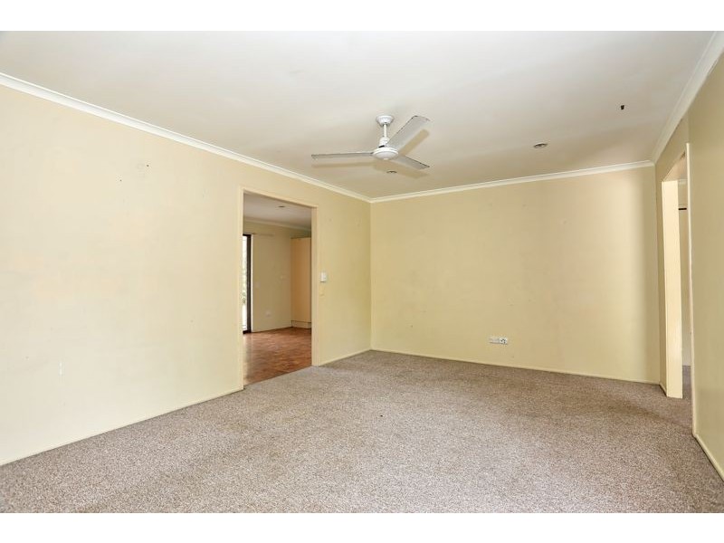 Bongaree QLD 4507