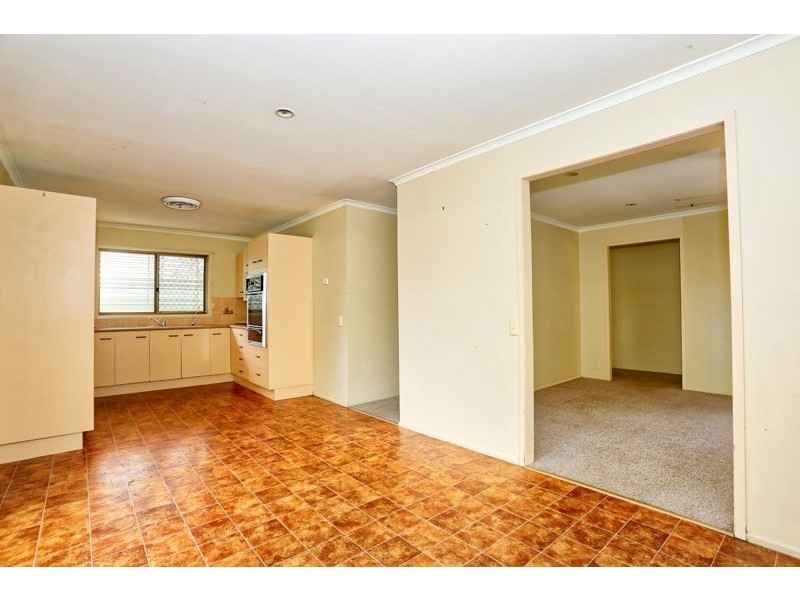 Bongaree QLD 4507