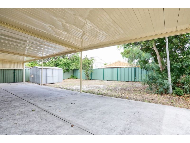 Bongaree QLD 4507