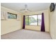 Bongaree QLD 4507