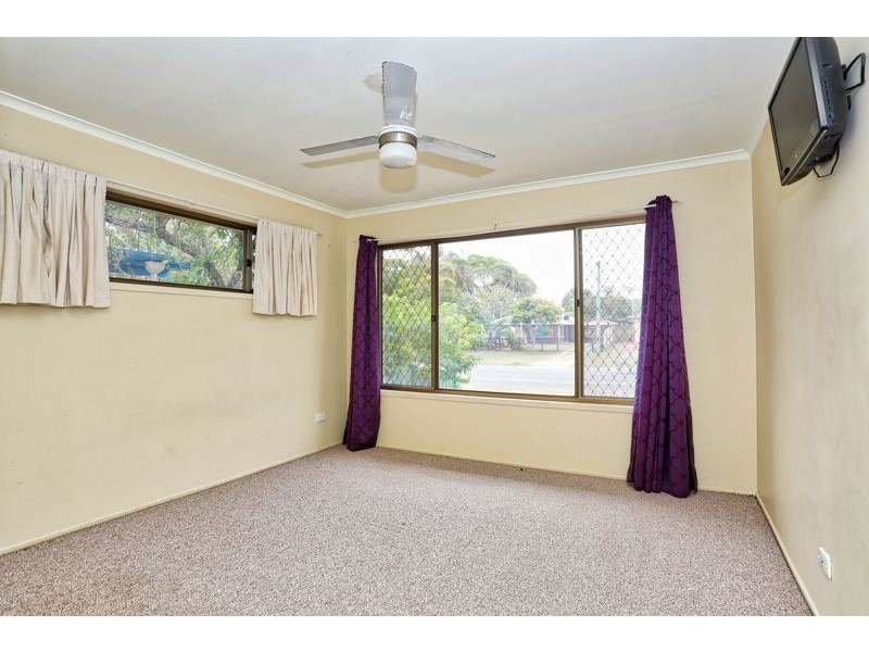 Bongaree QLD 4507