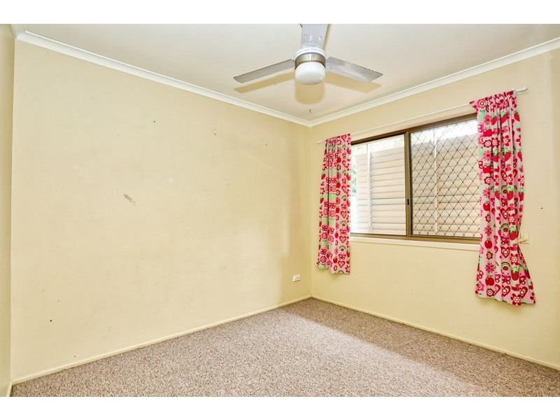 Bongaree QLD 4507