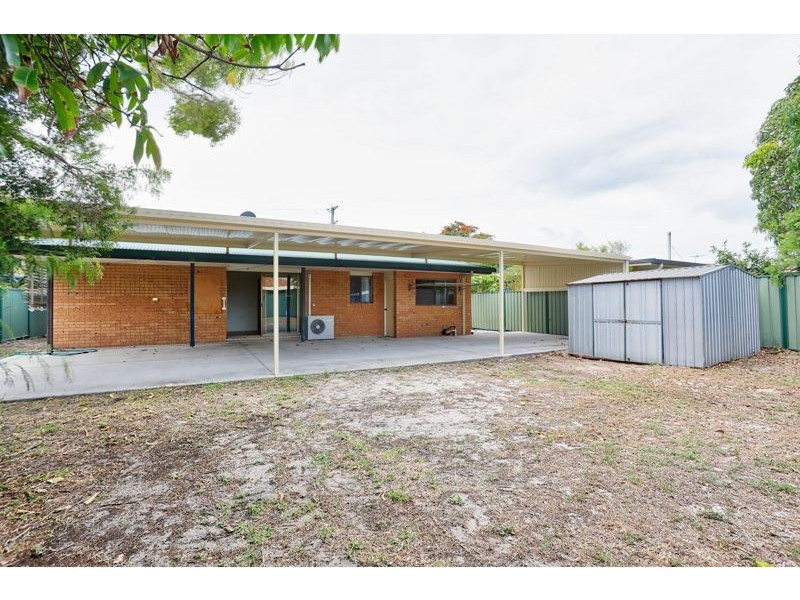 Bongaree QLD 4507