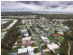 81 Sandstone Boulevard, Ningi QLD 4511