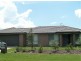 81 Sandstone Boulevard, Ningi QLD 4511