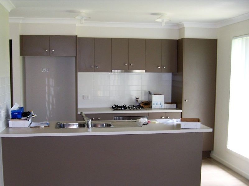 81 Sandstone Boulevard, Ningi QLD 4511