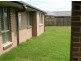 81 Sandstone Boulevard, Ningi QLD 4511