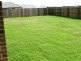 81 Sandstone Boulevard, Ningi QLD 4511