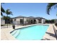 108 Avon Avenue, Banksia Beach QLD 4507