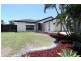 108 Avon Avenue, Banksia Beach QLD 4507