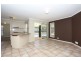 108 Avon Avenue, Banksia Beach QLD 4507