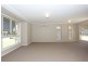 108 Avon Avenue, Banksia Beach QLD 4507