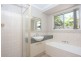 108 Avon Avenue, Banksia Beach QLD 4507