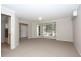 108 Avon Avenue, Banksia Beach QLD 4507