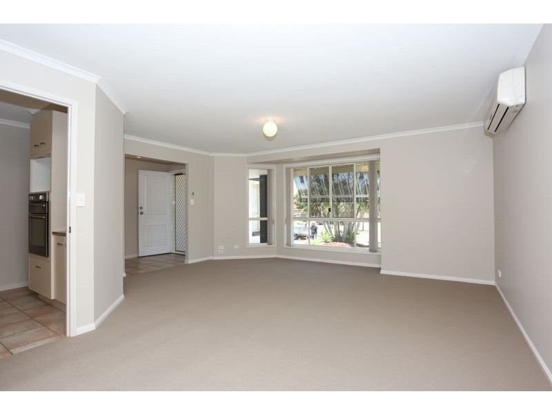 108 Avon Avenue, Banksia Beach QLD 4507