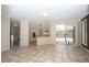108 Avon Avenue, Banksia Beach QLD 4507
