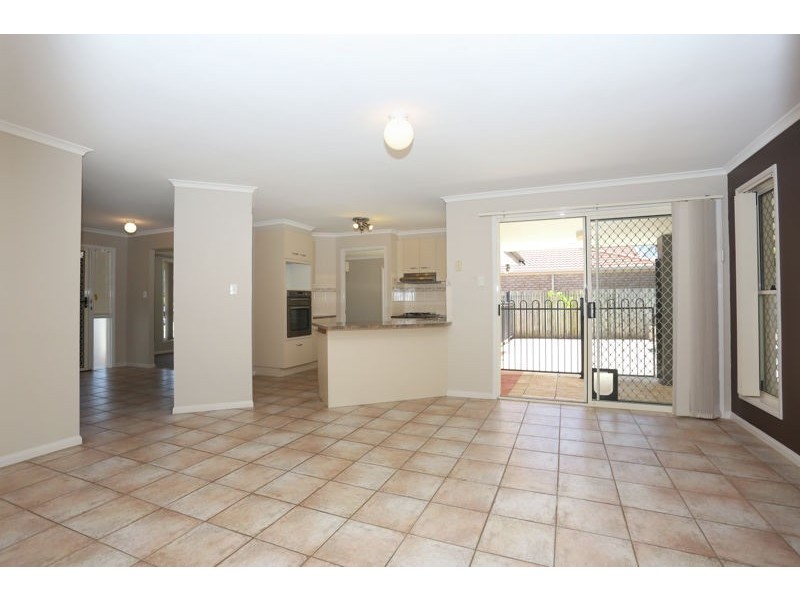 108 Avon Avenue, Banksia Beach QLD 4507