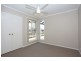 108 Avon Avenue, Banksia Beach QLD 4507
