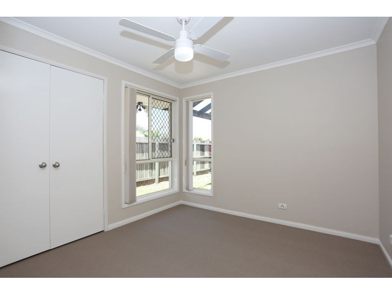 108 Avon Avenue, Banksia Beach QLD 4507