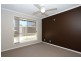 108 Avon Avenue, Banksia Beach QLD 4507