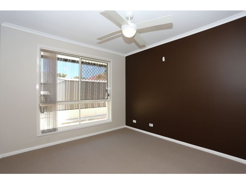 108 Avon Avenue, Banksia Beach QLD 4507