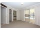 108 Avon Avenue, Banksia Beach QLD 4507