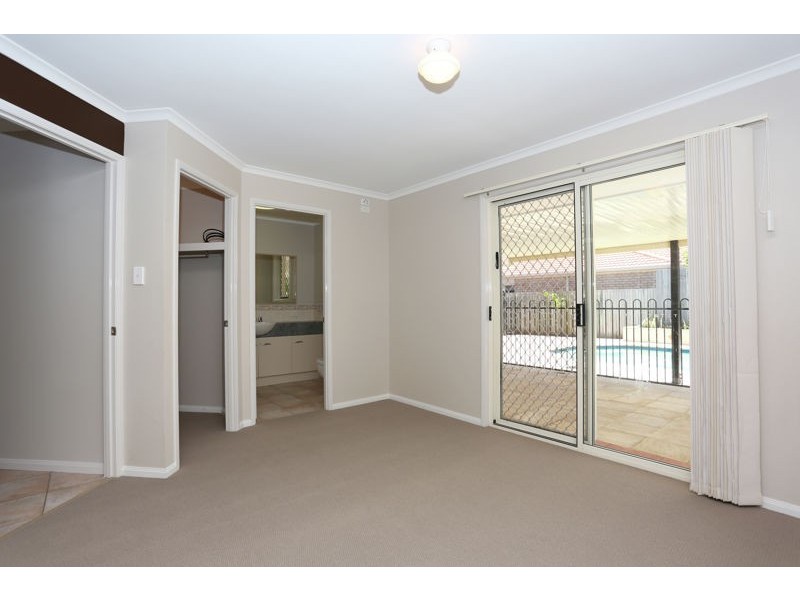 108 Avon Avenue, Banksia Beach QLD 4507