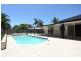 108 Avon Avenue, Banksia Beach QLD 4507