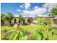 7 Vanillalily Close, Banksia Beach QLD 4507