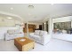 7 Vanillalily Close, Banksia Beach QLD 4507