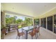 7 Vanillalily Close, Banksia Beach QLD 4507