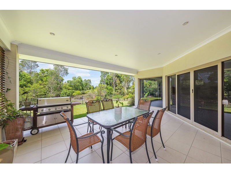 7 Vanillalily Close, Banksia Beach QLD 4507