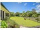 7 Vanillalily Close, Banksia Beach QLD 4507