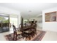 7 Vanillalily Close, Banksia Beach QLD 4507