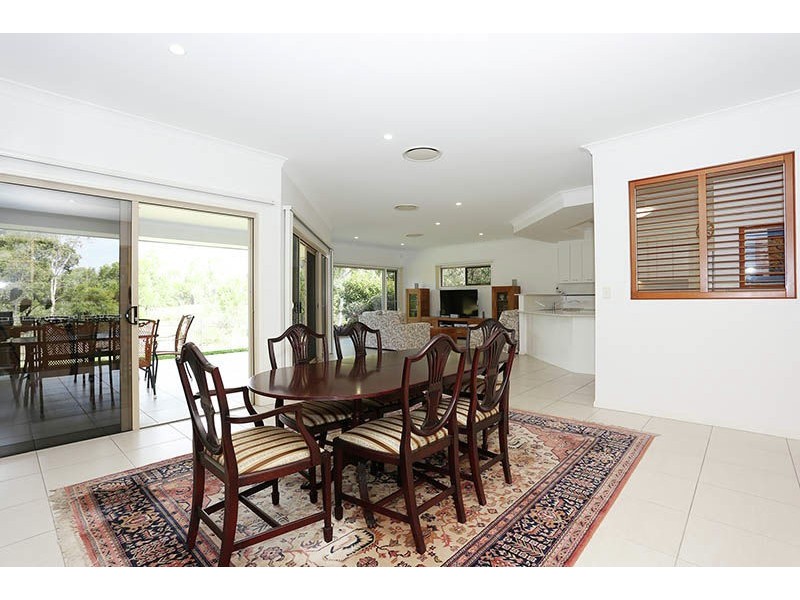 7 Vanillalily Close, Banksia Beach QLD 4507