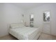 7 Vanillalily Close, Banksia Beach QLD 4507